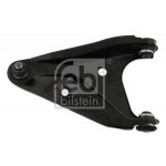 FEBI BILSTEIN Lenker, Radaufhängung