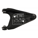 FEBI BILSTEIN Lenker, Radaufhängung