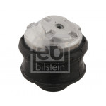 FEBI BILSTEIN Lagerung, Motor