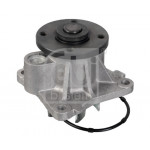 FEBI BILSTEIN Wasserpumpe