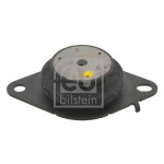 FEBI BILSTEIN Lagerung, Motor