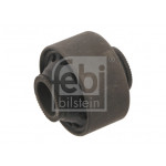 FEBI BILSTEIN Lagerung, Lenker