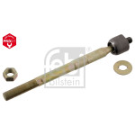 FEBI BILSTEIN Axialgelenk, Spurstange