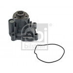 FEBI BILSTEIN Wasserpumpe