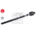 FEBI BILSTEIN Axialgelenk, Spurstange