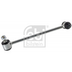 FEBI BILSTEIN Stange/Strebe, Stabilisator