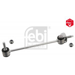 FEBI BILSTEIN Stange/Strebe, Stabilisator