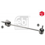 FEBI BILSTEIN Stange/Strebe, Stabilisator