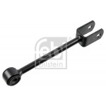 FEBI BILSTEIN Stange/Strebe, Stabilisator