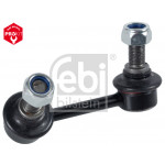 FEBI BILSTEIN Stange/Strebe, Stabilisator