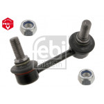 FEBI BILSTEIN Stange/Strebe, Stabilisator