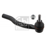FEBI BILSTEIN Spurstangenkopf