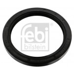 FEBI BILSTEIN Wellendichtring, Radnabe