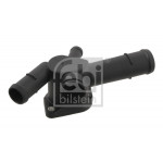 FEBI BILSTEIN Kühlmittelflansch