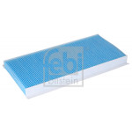 FEBI BILSTEIN Filter, Innenraumluft