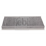 FEBI BILSTEIN Filter, Innenraumluft