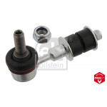 FEBI BILSTEIN Stange/Strebe, Stabilisator