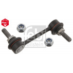 FEBI BILSTEIN Stange/Strebe, Stabilisator