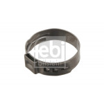 FEBI BILSTEIN Klemmschelle