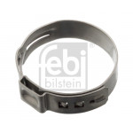 FEBI BILSTEIN Klemmschelle