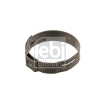 FEBI BILSTEIN Klemmschelle