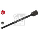 FEBI BILSTEIN Axialgelenk, Spurstange
