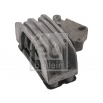 FEBI BILSTEIN Lagerung, Motor