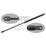 FEBI BILSTEIN Gasfeder, Koffer-/Laderaum