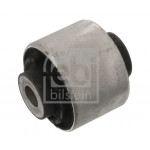 FEBI BILSTEIN Lagerung, Lenker