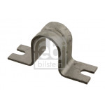 FEBI BILSTEIN Halter, Stabilisatorlagerung