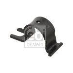 FEBI BILSTEIN Halter, Stabilisatorlagerung