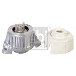 FEBI BILSTEIN Lagerung, Motor