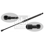 FEBI BILSTEIN Gasfeder, Koffer-/Laderaum
