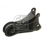 FEBI BILSTEIN Lagerung, Motor