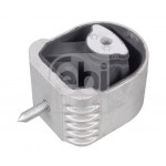 FEBI BILSTEIN Lagerung, Motor