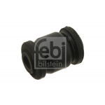 FEBI BILSTEIN Lagerung, Lenker