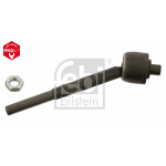 FEBI BILSTEIN Axialgelenk, Spurstange