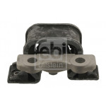 FEBI BILSTEIN Lagerung, Motor