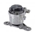 FEBI BILSTEIN Lagerung, Motor