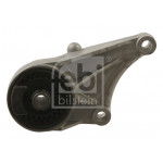 FEBI BILSTEIN Lagerung, Motor