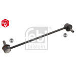 FEBI BILSTEIN Stange/Strebe, Stabilisator
