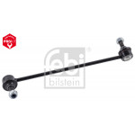 FEBI BILSTEIN Stange/Strebe, Stabilisator