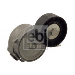 FEBI BILSTEIN Riemenspanner, Keilrippenriemen