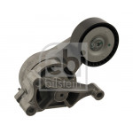 FEBI BILSTEIN Riemenspanner, Keilrippenriemen