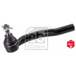 FEBI BILSTEIN Spurstangenkopf
