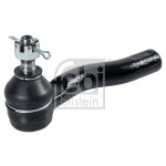 FEBI BILSTEIN Spurstangenkopf