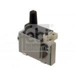 FEBI BILSTEIN Zündspule