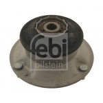 FEBI BILSTEIN Federbeinstützlager