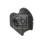 FEBI BILSTEIN Lagerung, Stabilisator
