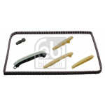 FEBI BILSTEIN Steuerkettensatz